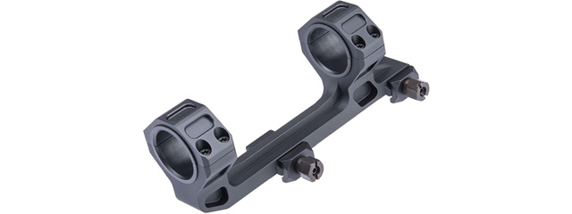 ACW 30mm Short Version Scope Mount