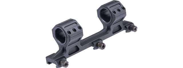 ACW 30mm Long Version Scope Mount