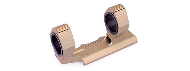 ACW Ultralight 30mm Scope Mount