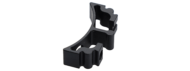 Atlas Custom Works Module Trigger Type-1 Shoe E for TM Hi Capa Series (Black)