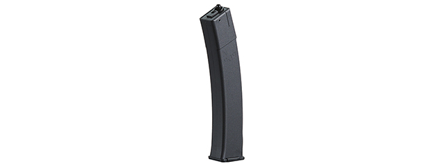 Lancer Tactical Mid Cap Magazine for PP20 (95rd)