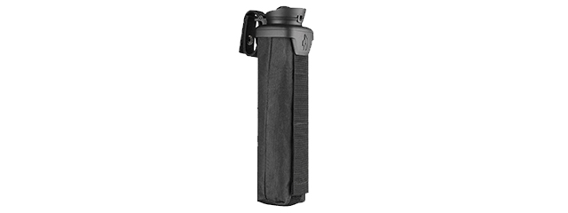 Amomax Portable BB Storage Pouch