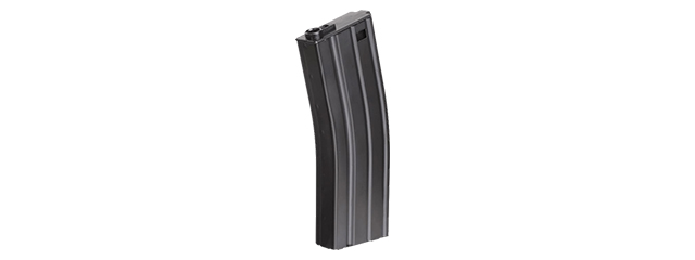 Arcturus M4/M16 Metal 30/135 rds Variable-Cap EMM Magazine