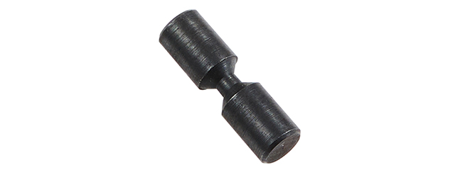 Army Armament R31 1911 Replacement Screw