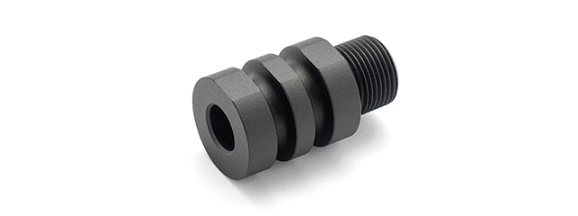 Action Army AAP-01C Thread Adapter