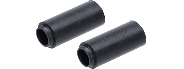 Bolt Airsoft Rubber Hop-Up Bucking (3 Pack)