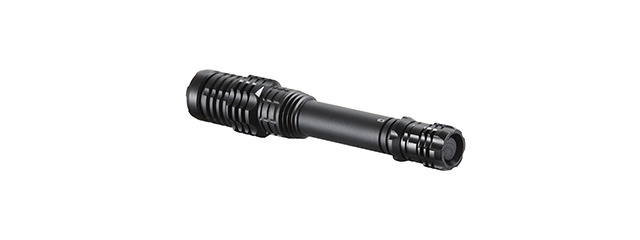 Cycon Optical 30mm Tactical Illuminator