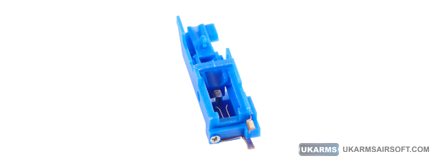 SHS Airsoft AEG Trigger Switch for Version 3 Gearboxes