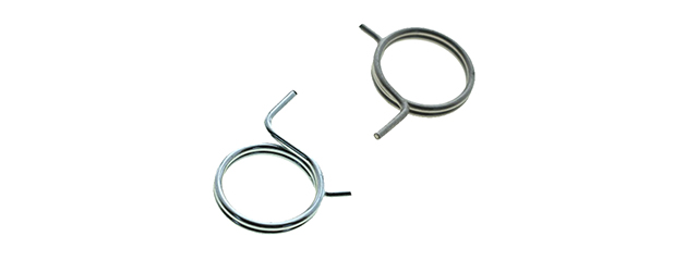 CowCow AAP-01 Hammer Spring Set