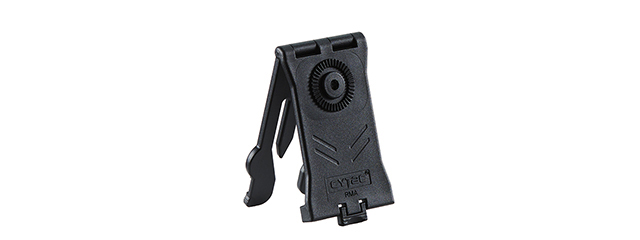 Cytac MOLLE Attachment Adapter