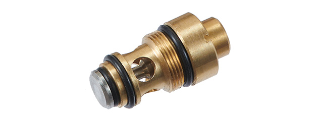 Golden Eagle Airsoft Outlet Valve for Hi Capa Mags