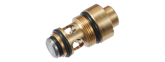 Golden Eagle Airsoft Outlet Valve for 1911 Mags