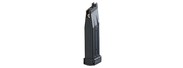 Golden Eagle Airsoft Hi-Capa CO2 Magazine