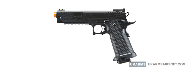 Golden Eagle 3515 Hi-Capa w/ Vented Slide