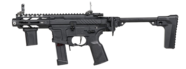 G&G ARP9 3.0 Airsoft AEG