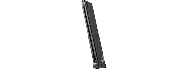 G&G Gas Magazine for GPM92 Gas Blowback Pistol - 55rds