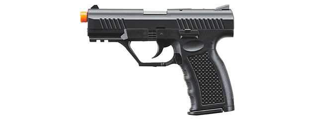 HFC HA-128B PREMIUM SPRING PISTOL - MADE IN TAIWAN