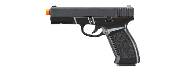 HFC HG-189 GAS POWERED PISTOL WITH BLOWBACK