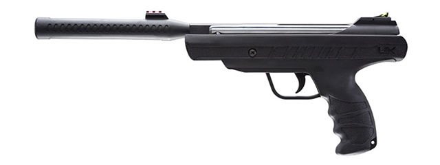 Umarex Trevox .177 Break Barrel Pellet Air Pistol Airgun