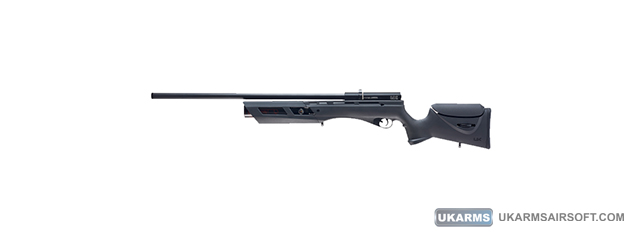 Umarex Gauntlet .22 Pellet PCP High Pressure Air Rifle Airgun