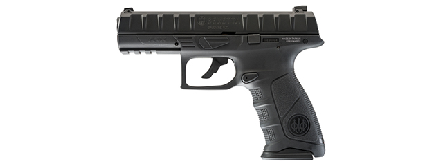 Umarex Beretta APX .177 Cal BB Air Gun Pistol