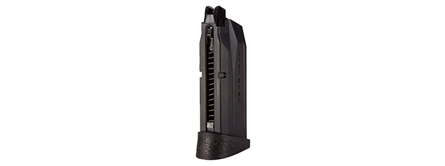 Smith & Wesson 14rd Magazine for M&P 9C GBB Pistol