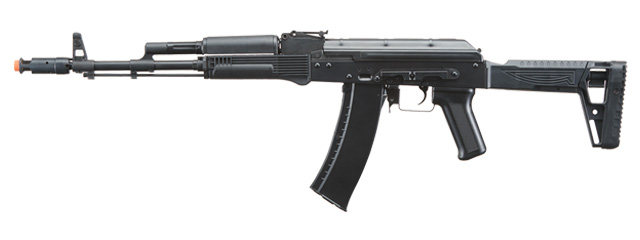 LCT MRK-74 AEG Rifle