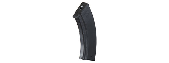 Lancer Tactical x Kalashnikov 140 Rd Mid Cap Magazine for KR-103/104