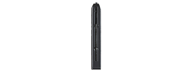 Lancer Air 21rd Magazine for X1911 AirGun