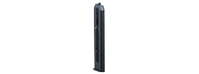 Lancer Air 21rd Magazine for X84 AirGun