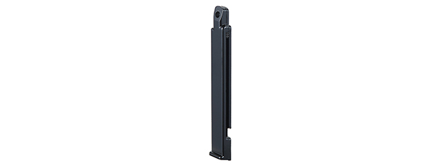 Lancer Air 18rd Magazine for XMK AirGun