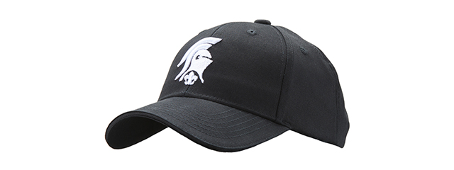 Lancer Tactical Hat