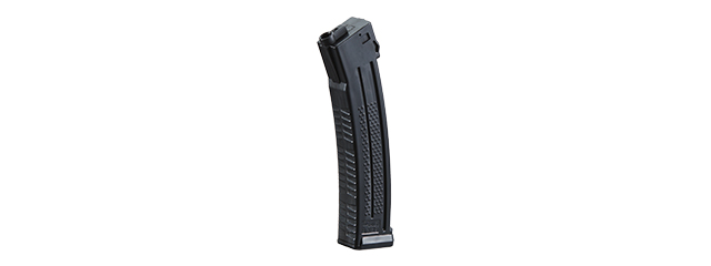 SIG Sauer 100 round Mid-Cap Magazine - (Black)