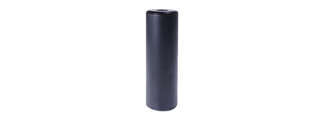 Vorsk Airsoft VMP-1 V1 Suppressor