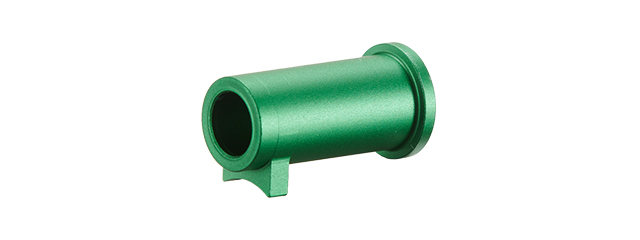 Atlas Custom Works Recoil Spring Plug For Tokyo Marui Hi Capa 4.3 Type 1 GBBP - (Green)