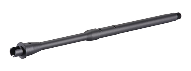 Atlas Custom Works Tokyo Marui MWS GBBR 16" Carbine Outer Barrel