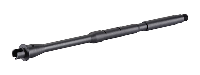 Atlas Custom Works Tokyo Marui MWS GBBR 16" Carbine Lightweight Outer Barrel