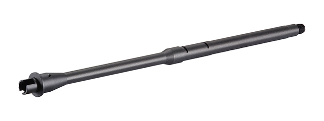 Atlas Custom Works Tokyo Marui MWS GBBR 18" Outer Barrel