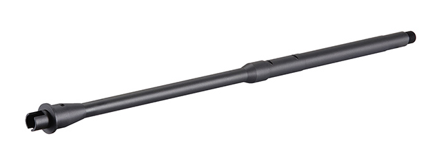 Atlas Custom Works Tokyo Marui MWS GBBR 20" Outer Barrel