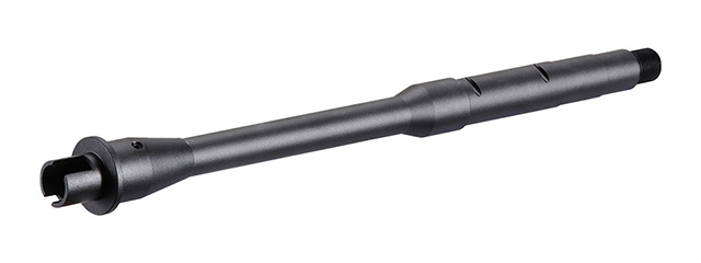 Atlas Custom Works Tokyo Marui MWS GBBR 11.5" Carbine Outer Barrel