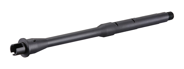 Atlas Custom Works Tokyo Marui MWS GBBR 12.5" Carbine Outer Barrel