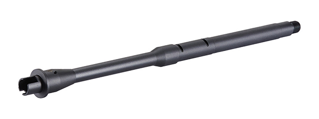 Atlas Custom Works Tokyo Marui MWS GBBR 14.5" Carbine Outer Barrel