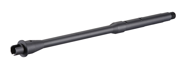 Atlas Custom Works Tokyo Marui MWS GBBR 14.5" Outer Barrel