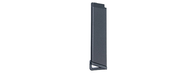 ARCTURUS X C.A.T. PCC Airsoft 60 Round Magazine