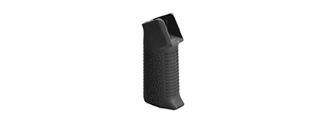 Ares Type HG004 Grip for Amoeba & Ares M4 Series