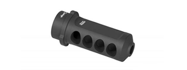 Ares AMOEBA "Striker" Flash Hider - (003)