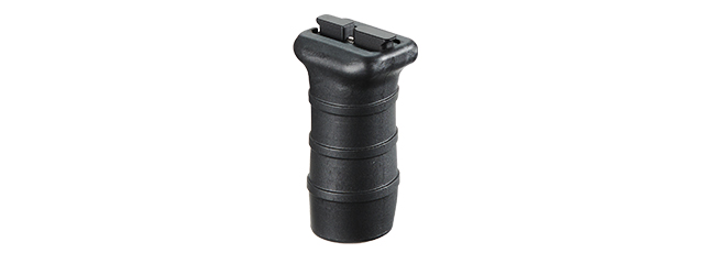 TangoDown M-LOK Stubby Vertical Grip - (Black)