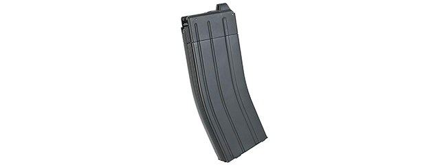 KJW 32rd Magazine for KJ M4 Series Airsoft GBB Rifles