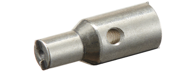 KJ Works KA-02 Valve Tool