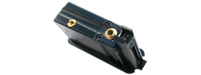 KJW 11 Round Magazine for KJW M700 Series Airsoft Gas Sniper Rifles